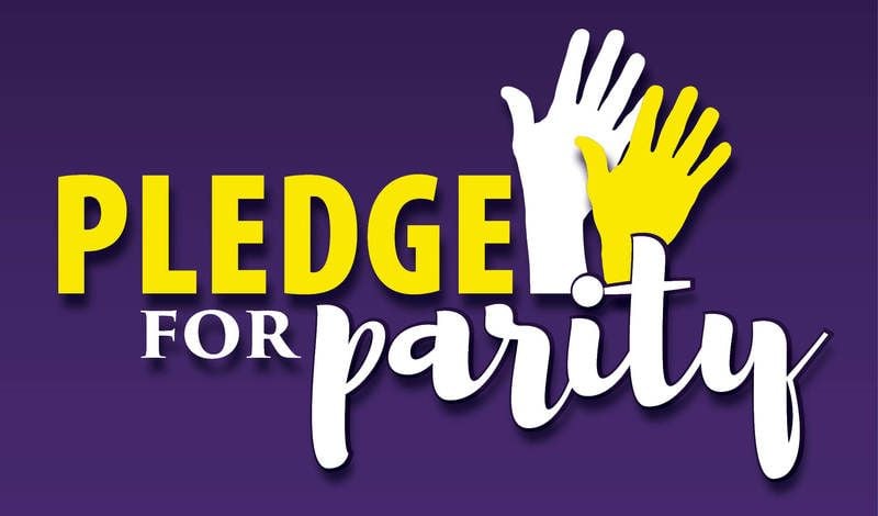 INTERNATIONAL WOMEN'S DAY BREAKFAST TO HONOR LOCAL HEROINES INTERNATIONAL WOMEN'S DAY BREAKFAST TO HONOR LOCAL HEROINES